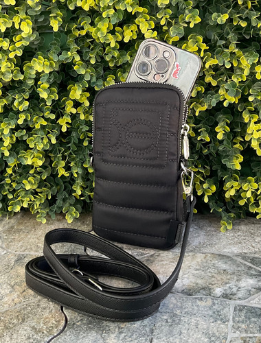 Porta Celular Cloe Original 22162