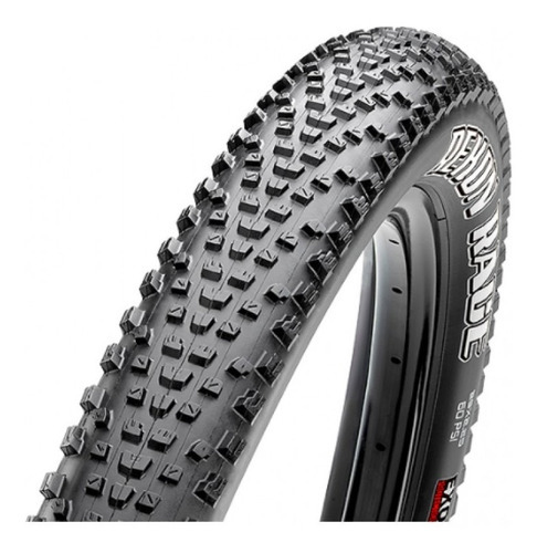 Cubierta Maxxis Rekon Rod. 29 X 2.25 Kevlar Exo Tr