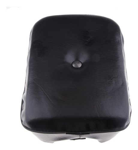 Pasajero Asiento Trasero Asiento For Honda Cmx250 Rebel .