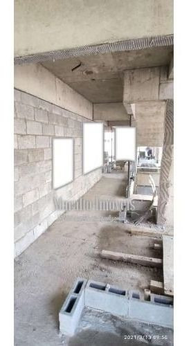 Imagem 15 de 15 de Lindo Apartamento Na Guilhermina Em Praia Grande Sp.