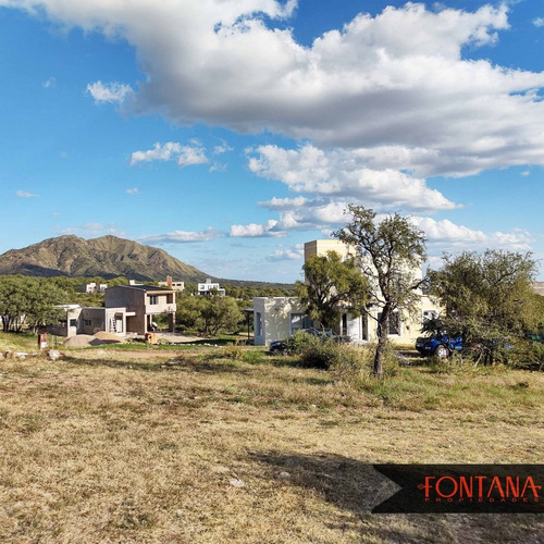Imagen 3 de 7 de Lote | Ruta 3