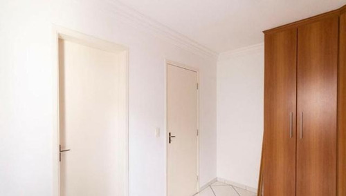 Apartamentos Em São Paulo - 1522