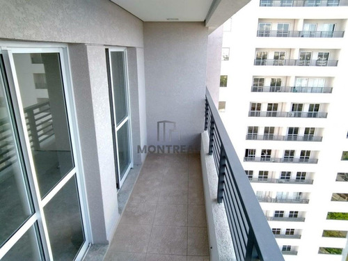 Imagem 9 de 14 de Sala À Venda, 40 M² Por R$ 247.000,00 - Centro - Osasco/sp - Sa0013