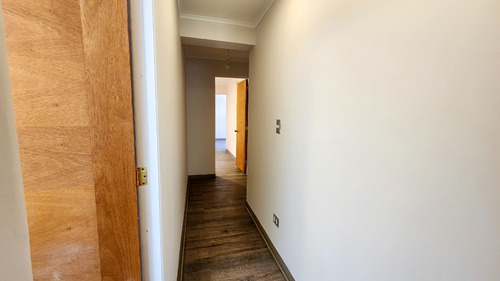 Casa Excelente Estado 2d+2b Cerca Metro Fdo .castillo 41126