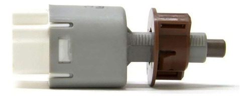 Switch Sensor Interrupt Freno 4t Toyota Fj Cruiser 4.0 07-12