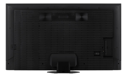Pantalla Hisense Uled Miniled Pro 55u8n Googletv Quantum Dot (Usado)