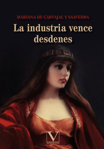 La Industria Vence Desdenes