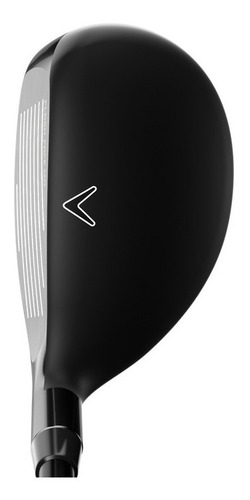 Imagen 2 de 6 de Hibrido Callaway Rogue St Max Golflab