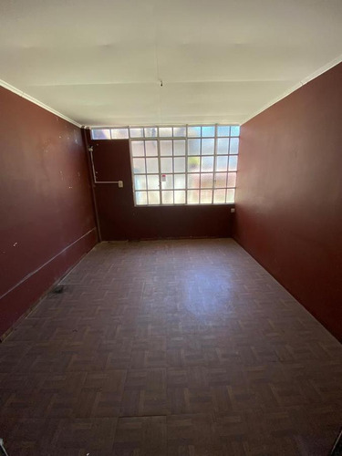 Imagen 7 de 30 de Galpón Vivienda - Ramos Mejia
