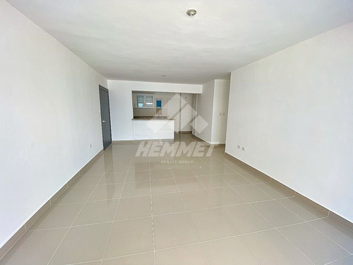 Apartamento Con Ascensor Carretera Luperon