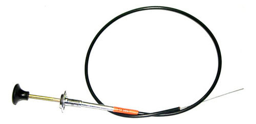 Cable Cebador 3211            6-8cil F-100/250 /73