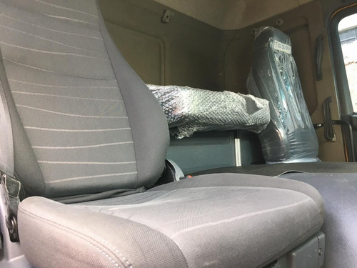 Scania P 360 G 420 G360 P 340 R 420 Toco 4x2 2018 Cavalo