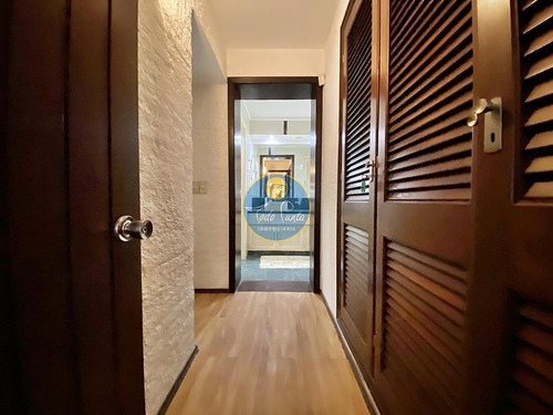Hermosa Casa En Venta En Playa Mansa- Ref: 5929