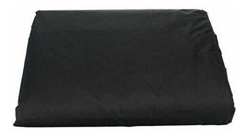 Fansipro Heavy Duty Square Bbq Grill Cover Protector Imperme