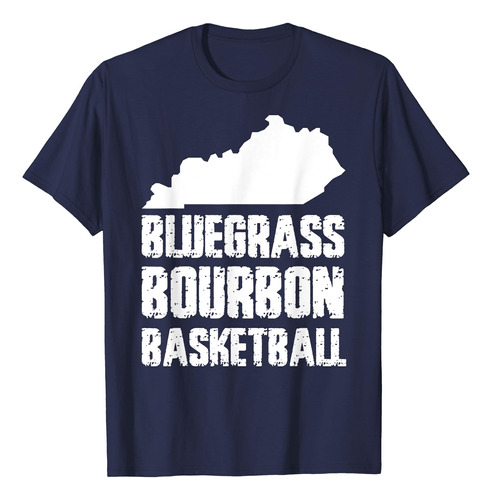 Camiseta Clásica De Fútbol Americano De Kentucky State Ma.