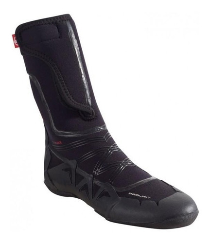 Botas Neoprene Prolimit Predator 6/5 Mm Kite Windsurf Liquid