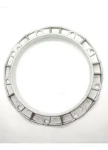 Comprar Carcaza \u002F Cuerpo Reten Bancada Perkins 4-203 \u002F 6-305  Vane