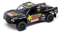 Comprar Team Associated 8.2e Short Course 1\u002F8  Traxxas Hpi Mugen 
