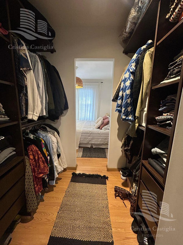 Departamento En Venta En Acassuso
