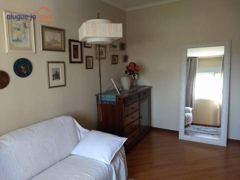 Apartamento Com 3 Dormitórios À Venda, 94 M² Por R$ 657.000 - Vila Mariana - São Paulo/sp - Ap11808
