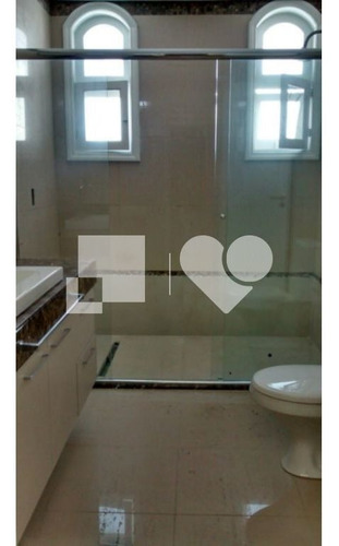 Imagem 9 de 15 de Casa - Cristal - Ref: 7742 - V-306808