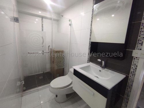 Imagen 4 de 18 de Penthouse En Venta En La Zona Centro De Maracay Db 23-16061