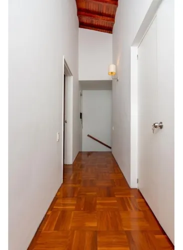 Apartaestudio En El Poblado Para Arriendo Amoblado