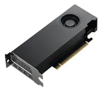 Comprar Placa De Vídeo Nvidia Pny Quadro Rtx A2000 12gb Gddr6 192bit