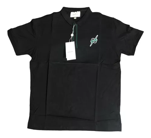 Gucci Tipo Polo 📦