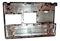 Comprar Carcasa  Inferior Para Laptop Acer Aspire Es1-523, Es1-572,