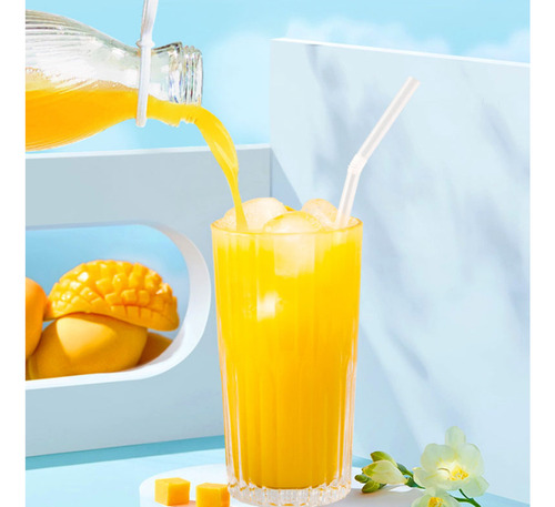 Mini Batidora De Jugo Usb Recargable Portátil