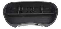 Comprar Cxsdcqq Para Tesla Model Modelo Organizador Maletero Bandeja
