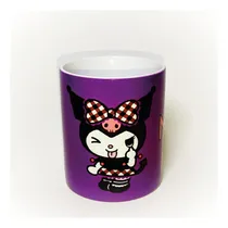 Comprar Porta Lápices Personalizados + Caja De Marcadores Oferta