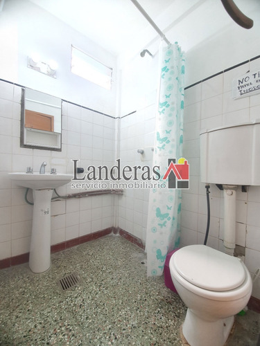 Imagen 8 de 10 de Departamento 2 Amb. - Sin Expensas