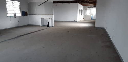 Imagem 20 de 27 de Prédio Comercial - Brás - Belém No Piso Superior Bom Para Oficina De Costura, E-commerce, Estoque.