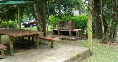 Casa Soñada A Minutos De Pucon