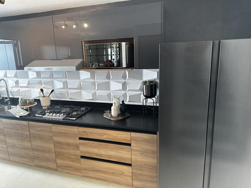 Casas En Venta En Los Olvera Frente A Shoenstatt