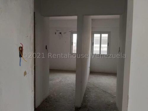 Imagen 24 de 30 de Apartamentos En Venta En Los Leones En Barquisimeto , Lara Cod # 22-481 , Marisela Rodriguez _ 04121518893 / Mr*/