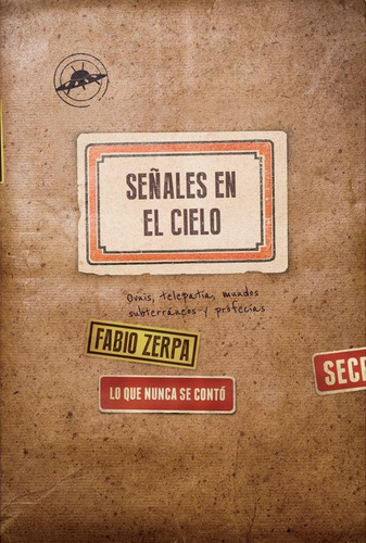 Señales En El Cielo