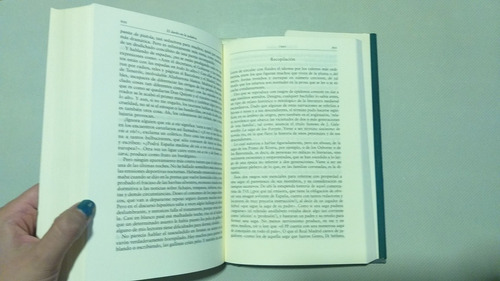 El Dardo En La Palabra - Fernando Lázaro Carreter (Usado)