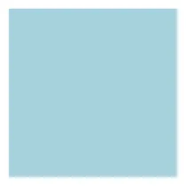 Comprar Azulejo Celeste Brillante 15x15 Revestimiento Baño