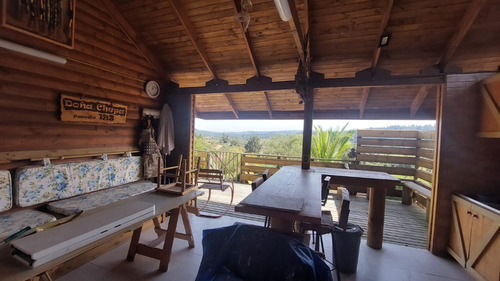 Venta Parcela Valle Pitama, Casablanca Oportunidad¡¡¡ Oferta
