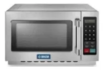 Comprar Horno Microondas Migsa Mc09d | Horno Microondas Temporizador