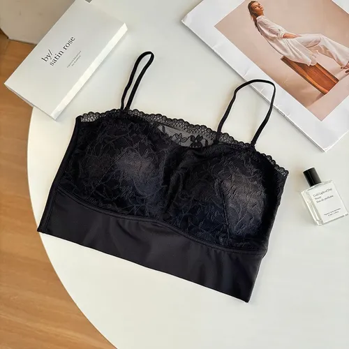 Dulce lenceria new arrivals