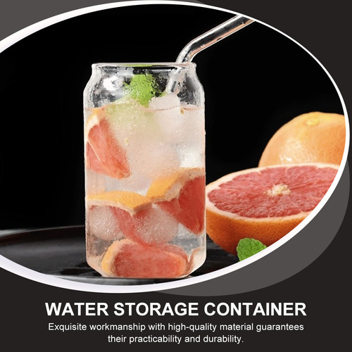 Vaso De Cóctel Delicado, Vaso De Agua De Vidrio, 2 Unidades,