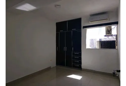 Apartamento Torre Imperial