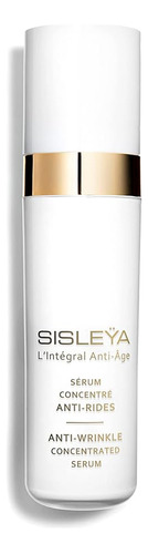 Sisley Int. Sisleya Serum Rides 30 Ml