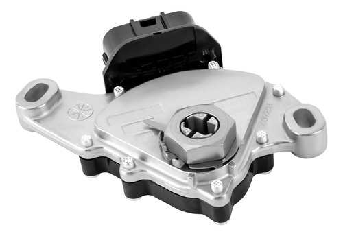 High Quality Gear 84540-32110 8454032110 84540-06
