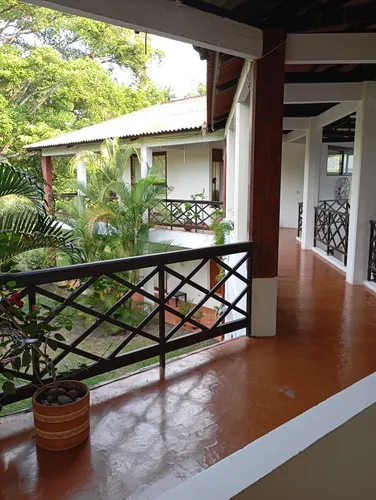 Casa Campestre En Restrepo Meta