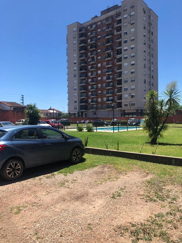Imagen 12 de 13 de Venta - Dos Ambientes - San Miguel
